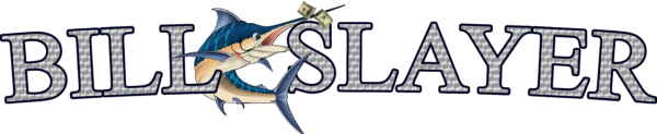 billl logo