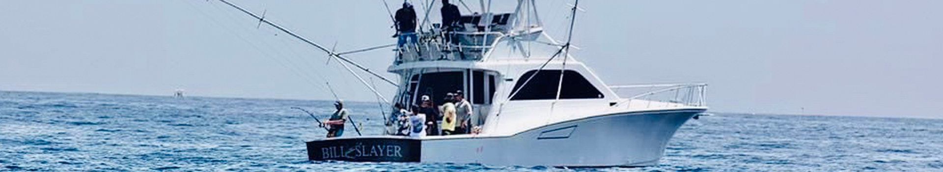 Our Boat Our Boat